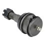 MEVOTECH OG GK8412T Suspension Ball Joint