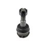 MEVOTECH OG GK8412T Suspension Ball Joint