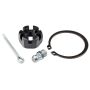 MEVOTECH OG GK8412T Suspension Ball Joint