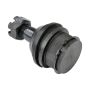 MEVOTECH OG GK8413T Suspension Ball Joint