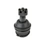 MEVOTECH OG GK8413T Suspension Ball Joint