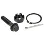 MEVOTECH OG GK8413T Suspension Ball Joint
