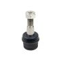 MEVOTECH OG GK8414 Suspension Ball Joint