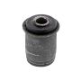 MEVOTECH OG GK8415 Suspension Control Arm Bushing