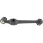 MEVOTECH OG GK8423 Suspension Control Arm and Ball Joint Assembly