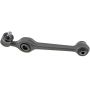 MEVOTECH OG GK8423 Suspension Control Arm and Ball Joint Assembly