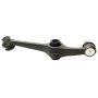 MEVOTECH OG GK8425 Suspension Control Arm and Ball Joint Assembly