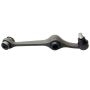 MEVOTECH OG GK8425 Suspension Control Arm and Ball Joint Assembly