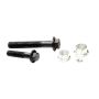 MEVOTECH OG GK8425 Suspension Control Arm and Ball Joint Assembly