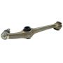 MEVOTECH OG GK8427 Suspension Control Arm and Ball Joint Assembly