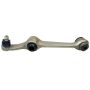 MEVOTECH OG GK8427 Suspension Control Arm and Ball Joint Assembly