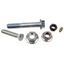 MEVOTECH OG GK8427 Suspension Control Arm and Ball Joint Assembly