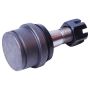 MEVOTECH OG GK8431T Suspension Ball Joint