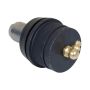 MEVOTECH OG GK8432T Suspension Ball Joint