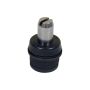 MEVOTECH OG GK8432T Suspension Ball Joint