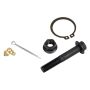 MEVOTECH OG GK8432T Suspension Ball Joint