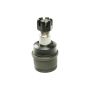 MEVOTECH OG GK8433 Suspension Ball Joint