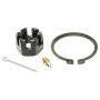 MEVOTECH OG GK8433 Suspension Ball Joint