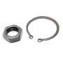MEVOTECH OG GK8435 Suspension Ball Joint