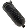 MEVOTECH OG GK8439 Rack and Pinion Bellows Kit