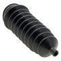 MEVOTECH OG GK8443 Rack and Pinion Bellows Kit