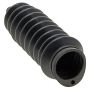 MEVOTECH OG GK8443 Rack and Pinion Bellows Kit