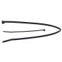 MEVOTECH OG GK8443 Rack and Pinion Bellows Kit