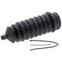 MEVOTECH OG GK8443 Rack and Pinion Bellows Kit