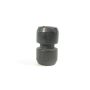 MEVOTECH OG GK8452 Suspension Strut Rod Bushing Kit