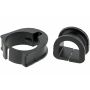 MEVOTECH OG GK8461 Rack and Pinion Mount Bushing