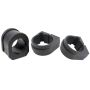 MEVOTECH OG GK8463 Rack and Pinion Mount Bushing