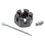 MEVOTECH OG GK8471 Suspension Ball Joint
