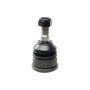 MEVOTECH OG GK8477 Suspension Ball Joint