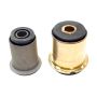 MEVOTECH OG GK8495 Suspension Control Arm Bushing Kit