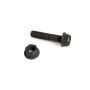 MEVOTECH OG GK8499 Suspension Control Arm and Ball Joint Assembly