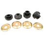 MEVOTECH OG GK8516 Suspension Strut Rod Bushing Kit