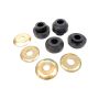 MEVOTECH OG GK8526 Suspension Strut Rod Bushing Kit