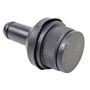 MEVOTECH OG GK8546 Suspension Ball Joint
