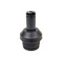 MEVOTECH OG GK8546 Suspension Ball Joint