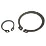 MEVOTECH OG GK8546 Suspension Ball Joint