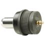 MEVOTECH OG GK8560T Suspension Ball Joint