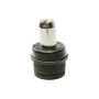 MEVOTECH OG GK8560T Suspension Ball Joint