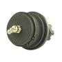 MEVOTECH OG GK8561T Suspension Ball Joint