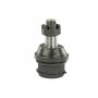 MEVOTECH OG GK8561T Suspension Ball Joint