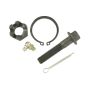 MEVOTECH OG GK8561T Suspension Ball Joint
