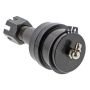 MEVOTECH OG GK8563 Suspension Ball Joint