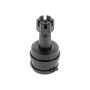 MEVOTECH OG GK8563 Suspension Ball Joint
