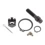 MEVOTECH OG GK8563 Suspension Ball Joint
