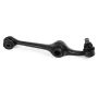 MEVOTECH OG GK8577 Suspension Control Arm and Ball Joint Assembly