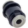 MEVOTECH OG GK8588 Suspension Control Arm Bushing